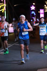 BIB: 472, 42572, 41552
                            <button type="button" onclick="openModal(20273244)" class="btn btn-primary btn-sm float-right btn-popup" data-toggle="modal" data-target=".modal-high-quality">
                        <i class="fas fa-shopping-cart"></i> Add to Cart
                    </button>
                                            <button type="button" onclick="isThisMe(20273244, true)" class="btn btn-success btn-sm float-right btn-popup btn-isme hidden" data-toggle="tooltip" data-placement="bottom" title="นี่คือรูปของคุณใช่ไหม คลิกที่นี่เพื่อเอาเข้าอัลบั้ม">
                        <i class="fas fa-plus"></i> Add to album
                    </button>
                    <button type="button" onclick="isThisMe(20273244, false)" class="btn btn-warning btn-sm float-right btn-popup btn-isnotme hidden">
                        <i class="fas fa-ban"></i> Remove from album
                    </button>